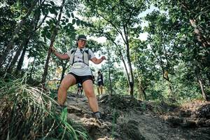 BIB: 
                            <button type="button" onclick="openModal(25762289)" class="btn btn-primary btn-sm float-right btn-popup" data-toggle="modal" data-target=".modal-high-quality">
                        <i class="fas fa-shopping-cart"></i> Add to Cart
                    </button>
                                            <button type="button" onclick="isThisMe(25762289, true)" class="btn btn-success btn-sm float-right btn-popup btn-isme hidden" data-toggle="tooltip" data-placement="bottom" title="นี่คือรูปของคุณใช่ไหม คลิกที่นี่เพื่อเอาเข้าอัลบั้ม">
                        <i class="fas fa-plus"></i> Add to album
                    </button>
                    <button type="button" onclick="isThisMe(25762289, false)" class="btn btn-warning btn-sm float-right btn-popup btn-isnotme hidden">
                        <i class="fas fa-ban"></i> Remove from album
                    </button>